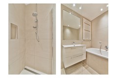 Volkerakstraat 42-1 - 14.jpg